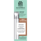 L'Oreal Paris Magic Root Rescue 10 Minute Root Hair Coloring Kit, thumbnail image