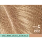 L'Oreal Paris Magic Root Rescue 10 Minute Root Hair Coloring Kit, thumbnail image