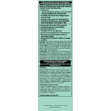 L'Oreal Paris Magic Root Rescue 10 Minute Root Hair Coloring Kit, thumbnail image