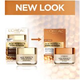 L'Oreal Paris Age Perfect Hydra Nutrition Honey Day Cream, thumbnail image