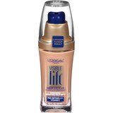 L'Oreal Paris Visible Lift Serum Absolute Advanced Age Reversing Makeup, thumbnail image