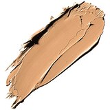 L'Oreal Paris Visible Lift Serum Absolute Advanced Age Reversing Makeup, thumbnail image