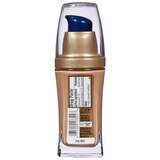 L'Oreal Paris Visible Lift Serum Absolute Advanced Age Reversing Makeup, thumbnail image
