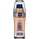 L'Oreal Paris Visible Lift Serum Absolute Advanced Age Reversing Makeup, thumbnail image