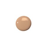 L'Oreal Paris Visible Lift Serum Absolute Advanced Age Reversing Makeup, thumbnail image