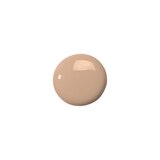L'Oreal Paris Visible Lift Serum Absolute Advanced Age Reversing Makeup, thumbnail image