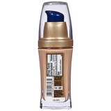 L'Oreal Paris Visible Lift Serum Absolute Advanced Age Reversing Makeup, thumbnail image