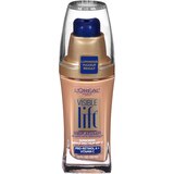 L'Oreal Paris Visible Lift Serum Absolute Advanced Age Reversing Makeup, thumbnail image