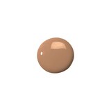 L'Oreal Paris Visible Lift Serum Absolute Advanced Age Reversing Makeup, thumbnail image