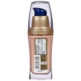 L'Oreal Paris Visible Lift Serum Absolute Advanced Age Reversing Makeup, thumbnail image