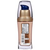 L'Oreal Paris Visible Lift Serum Absolute Advanced Age Reversing Makeup, thumbnail image