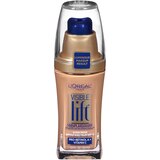 L'Oreal Paris Visible Lift Serum Absolute Advanced Age Reversing Makeup, thumbnail image