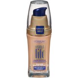 L'Oreal Paris Visible Lift Serum Absolute Advanced Age Reversing Makeup, thumbnail image
