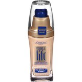L'Oreal Paris Visible Lift Serum Absolute Advanced Age Reversing Makeup, thumbnail image