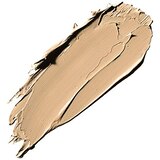 L'Oreal Paris Visible Lift Serum Absolute Advanced Age Reversing Makeup, thumbnail image