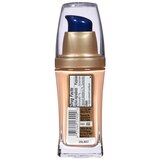 L'Oreal Paris Visible Lift Serum Absolute Advanced Age Reversing Makeup, thumbnail image