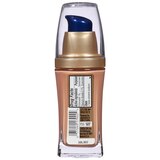 L'Oreal Paris Visible Lift Serum Absolute Advanced Age Reversing Makeup, thumbnail image