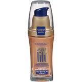 L'Oreal Paris Visible Lift Serum Absolute Advanced Age Reversing Makeup, thumbnail image