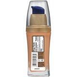 L'Oreal Paris Visible Lift Serum Absolute Advanced Age Reversing Makeup, thumbnail image