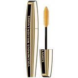 L'Oreal Paris Voluminous Million Lashes Washable Mascara, thumbnail image 1 of 5