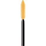 L'Oreal Paris Voluminous Million Lashes Washable Mascara, thumbnail image