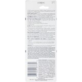 L'Oreal Paris Voluminous Million Lashes Washable Mascara, thumbnail image 4 of 5