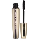 L'Oreal Paris Voluminous Million Lashes Washable Mascara, thumbnail image