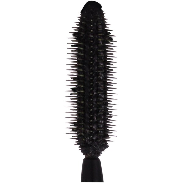 L'Oreal Paris Voluminous Million Lashes Washable Mascara