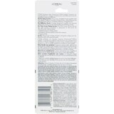 L'Oreal Paris Voluminous Million Lashes Washable Mascara, thumbnail image 4 of 9