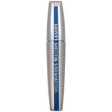 L'Oreal Paris Voluminous Million Lashes Waterproof Mascara, thumbnail image