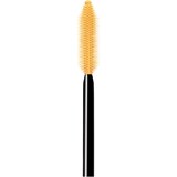 L'Oreal Paris Voluminous Million Lashes Waterproof Mascara, thumbnail image