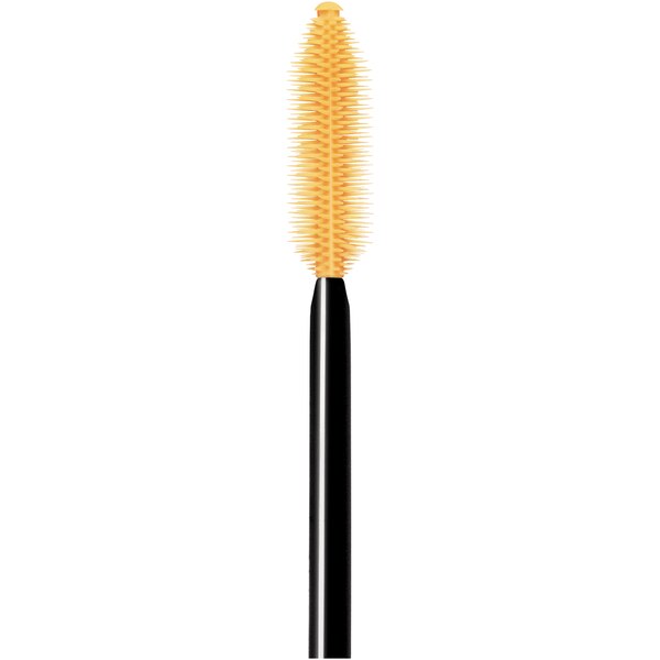L'Oreal Paris Voluminous Million Lashes Waterproof Mascara