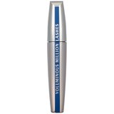L'Oreal Paris Voluminous Million Lashes Waterproof Mascara, thumbnail image