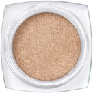productImage-stickyATCHeader