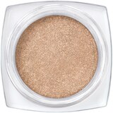 L'Oreal Paris Infallible 24HR Eye Shadow, thumbnail image