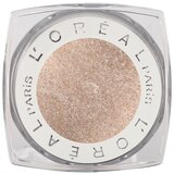L'Oreal Paris Infallible 24HR Eye Shadow, thumbnail image