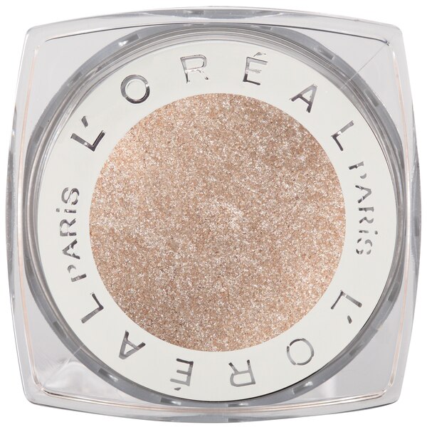 L'Oreal Paris Infallible 24HR Eye Shadow