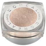 L'Oreal Paris Infallible 24HR Eye Shadow, thumbnail image