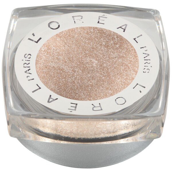 L'Oreal Paris Infallible 24HR Eye Shadow