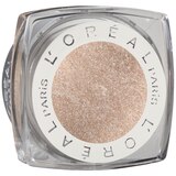 L'Oreal Paris Infallible 24HR Eye Shadow, thumbnail image