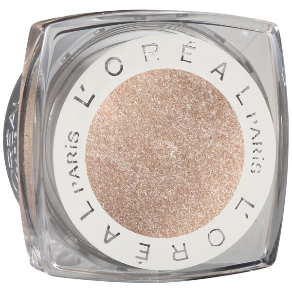 L'Oreal Paris Infallible 24HR Eye Shadow