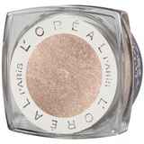 L'Oreal Paris Infallible 24HR Eye Shadow, thumbnail image