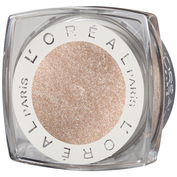 L'Oreal Paris Infallible 24HR Eye Shadow