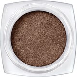 L'Oreal Paris Infallible 24HR Eye Shadow, thumbnail image