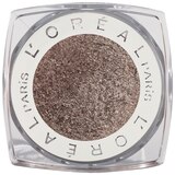 L'Oreal Paris Infallible 24HR Eye Shadow, thumbnail image