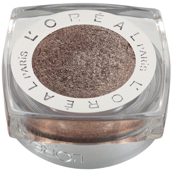 L'Oreal Paris Infallible 24HR Eye Shadow