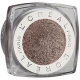 L'Oreal Paris Infallible 24HR Eye Shadow, thumbnail image