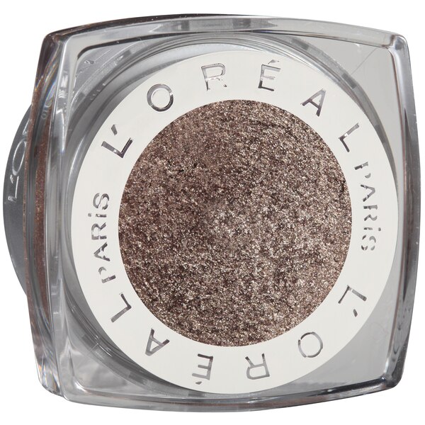 L'Oreal Paris Infallible 24HR Eye Shadow