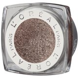 L'Oreal Paris Infallible 24HR Eye Shadow, thumbnail image