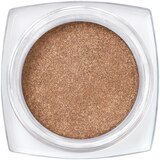 L'Oreal Paris Infallible 24HR Eye Shadow, thumbnail image
